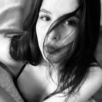 Francy Orrego profile picture