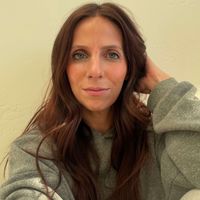 Jasmin Lewis profile picture