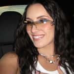 Jolene Durant profile picture