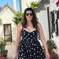 Carra Dmowski profile picture