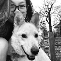 Mai B. profile picture
