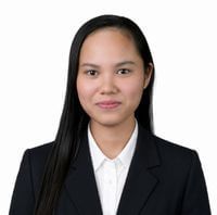 Joy profile picture