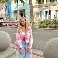 Brittany Selwood profile picture