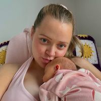 Brittany Selwood profile picture