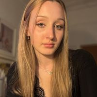 gracie juliette profile picture