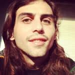 Arran Arnett profile picture