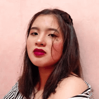 Natasha Nicole Pontero profile picture