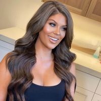 Lindsay Stephensen profile picture