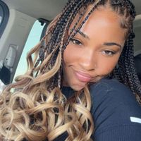 Jay Rena 🌻✨ profile picture