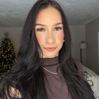 Kiana Boone profile picture