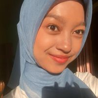 asti ramisyuuu profile picture