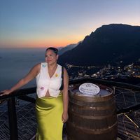 Giselle Jimenez profile picture