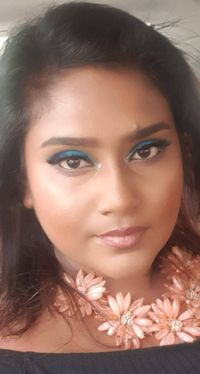 Blush & Gloss profile picture