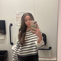 Charlotte Pilkington profile picture