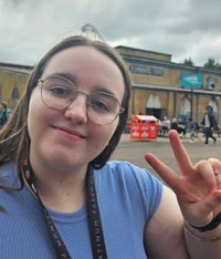 Emily Richards profile picture