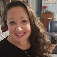 Lindsay M profile picture