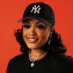 Kreshonna Keane profile picture