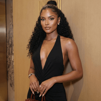 Aiva Rae profile picture