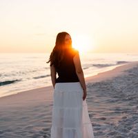 Kaylea Michaelson profile picture