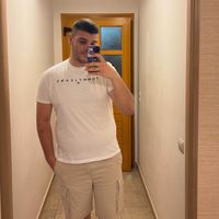 Panos Lmp profile picture