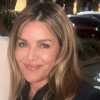 Georgia Romano profile picture