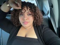 Sabrina Lantigua profile picture