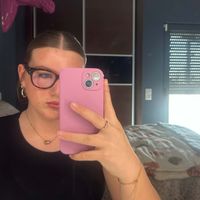 Ruby Oneil profile picture