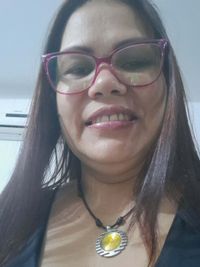Dayana Del Carmen profile picture