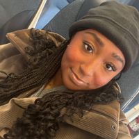 Sael Simon profile picture