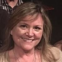 Mary Ann profile picture
