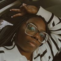 Mia Smalls profile picture