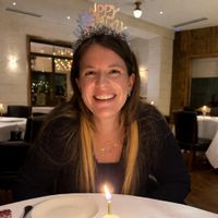 Genevieve Kreindel profile picture