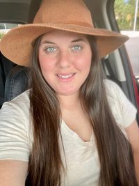 Brittani Ziegler profile picture
