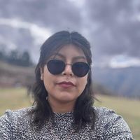Briggitt Vanessa profile picture