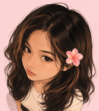 ynnhgrcm profile picture