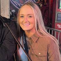 Annabelle Evans profile picture