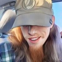 Jeremy Walker profile picture