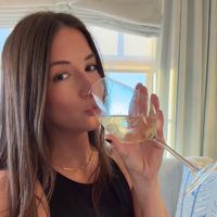 Sip Societe profile picture