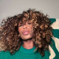 Tahisha Washington profile picture