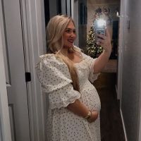 Julie Eubanks profile picture