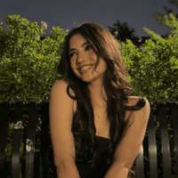 veriko Mogeladze profile picture