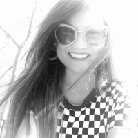 Happy Wanderluster profile picture