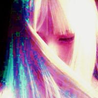 Jo G(mira) profile picture