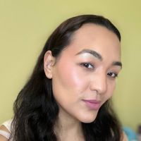 Sweta Baidya profile picture