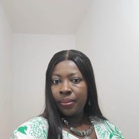 Chigozie Comfort Ohanagorom profile picture