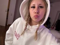 Temp Reid profile picture