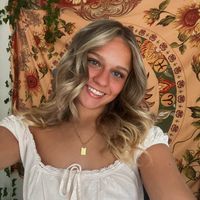 Autumn Rupel profile picture