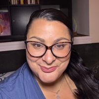 Stefania Marie profile picture