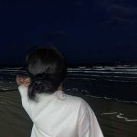 kara vill profile picture