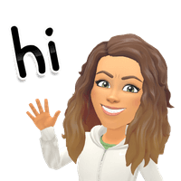 Kim Endress profile picture